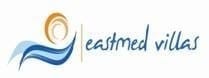 Eastmed Villas Paphos