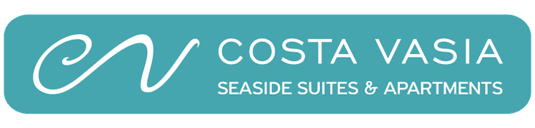COSTA VASIA Suites & Apartments