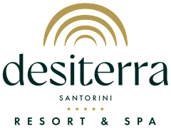 Desiterra Resort