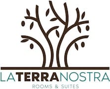 La Terra Nostra