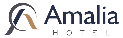 Amalia Corfu Hotel – Adults Only