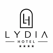 Lydia Hotel