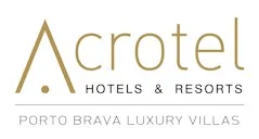 Acrotel Porto Brava Luxury Villas
