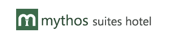Mythos Suites Hotel