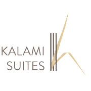 Kalami Suites Serifos