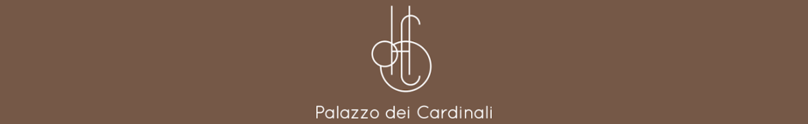 Hotel City Palazzo dei Cardinali Rome | BZAR hotels