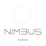 Nimbus Eden