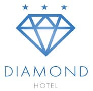 Hotel Diamond