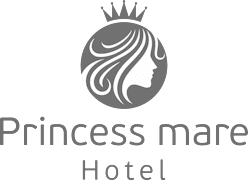 Princess Mare Hotel