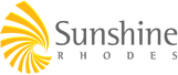 Sunshine Rhodes