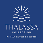 Thalassa Collection