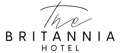 Hotel Britannia Rome | BZAR hotels