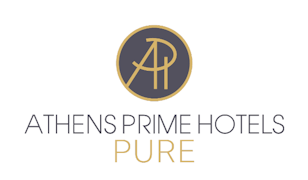Pure by Athens Prime Hotels