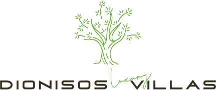 Dionisos Luxury Villas