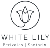 White Lily