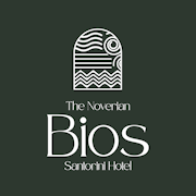 The Noverian Bios Santorini Vegan