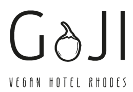 GOJI Vegan Hotel