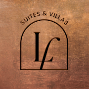 LF Suites & Villas