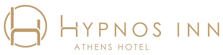 Hypnos Inn Athens Hotel