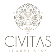 Civitas Milos