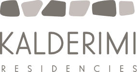 Kalderimi Residencies
