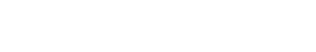 Meteora Hotel