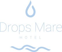 Anafi Drops Mare