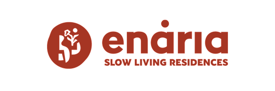 Enaria Hotel
