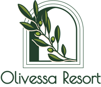 Olivessa Resort