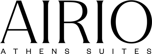 Airio