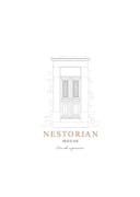 Nestorian House