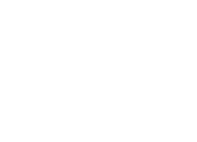 White Olive Elite Rethymno