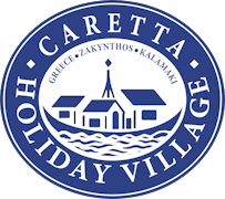 Caretta Hotels