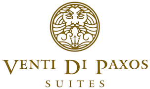 Venti Di Paxos