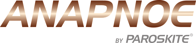 Anapnoe Resort by ParosKite