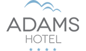 Adam's Hotel