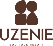 Uzenie All Suites Boutique Resort