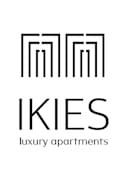 Ikies Luxury Apartments