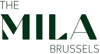 The Mila Hotel