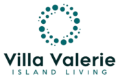 Villa Valerie Naxos