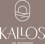 Kallos of Mykonos