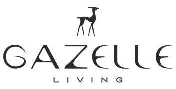 Gazelle Living Santorini