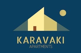 Karavaki Apartments