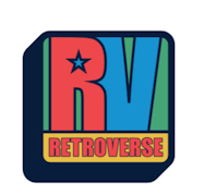 Retroverse Hostel