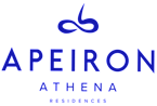 Apeiron Athena Residences