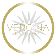 Vergina Beach Resort