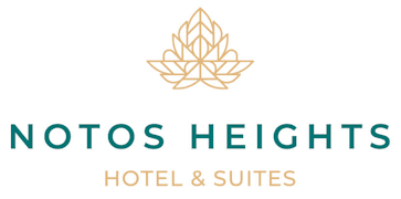 Notos Heights Hotel & Suites