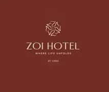 ZOI GIRNI Hotel