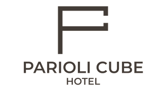 Parioli Cube Hotel Rome | BZAR hotels