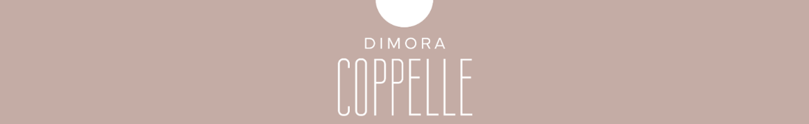 Dimora Coppelle Rome | BZAR hotels